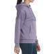 Bullpadel Naos Mauve Sweatshirt