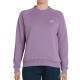 Bullpadel Natas Mauve Sweatshirt