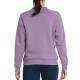 Bullpadel Natas Mauve Sweatshirt