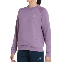 Bullpadel Natas Sweat-shirt mauve