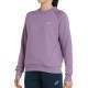 Bullpadel Natas Mauve Sweatshirt