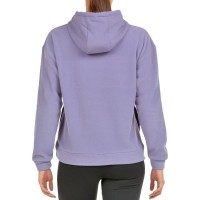 Bullpadel Neque Mauve Sweatshirt