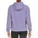 Bullpadel Neque Mauve Sweat-shirt