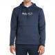 Bullpadel Yambo 23I Sweatshirt Bleu Delave