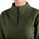 Sudadera Endloses Wunder Armee