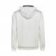 Sudadera JHayber Crunch Blanco - Barata Oferta Outlet