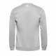 Sudadera JHayber Essential Gris