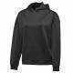 JHayber Essential Black Women''s Sweatshirt