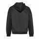 JHayber Essential Black Women''s Sweatshirt