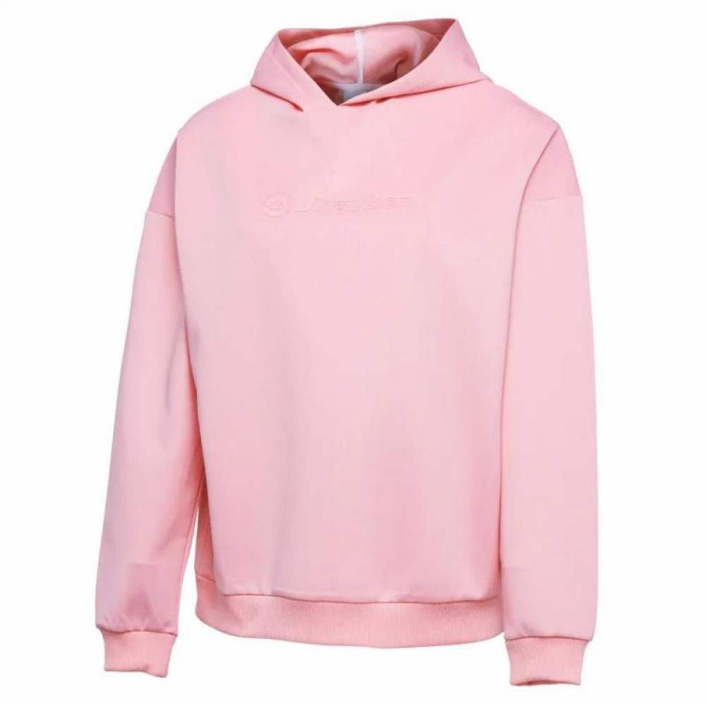 JHayber Essential Pink Women''s Sweatshirt