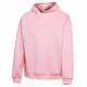 JHayber Essential Pink Women''s Sweatshirt