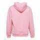 JHayber Essential Pink Women''s Sweatshirt