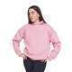 JHayber Essential Pink Women''s Sweatshirt