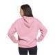 JHayber Essential Pink Women''s Sweatshirt