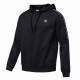 Sudadera JHayber POP72 Black - Barata Oferta Outlet