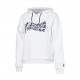 JHayber Twist White Women''s Sweatshirt