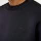 Sudadera Lacoste Sport Ajustable Negro Mujer - Barata Oferta Outlet