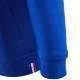 Tecnifibre Fleece Royal Blue Sweatshirt