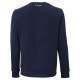 Tecnifibre Team Marino Sweatshirt