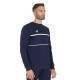 Tecnifibre Team Marino Sweatshirt