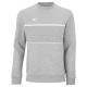 Tecnifibre Team Silver Sweatshirt