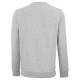 Tecnifibre Team Silver Sweatshirt