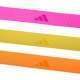 Tambor Adidas 45 Overgrips Colores - Barata Oferta Outlet