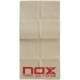 Toallita de Agarre Nox Gorilla Gold - Barata Oferta Outlet