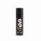 TotalGrip Spray 4on - Barata Oferta Outlet