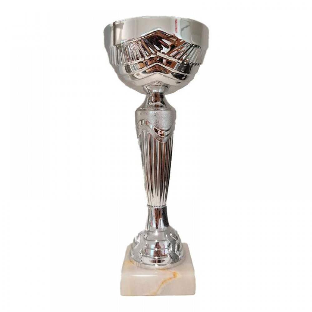 Copa 68-0001 Trophy 22.5 Cm