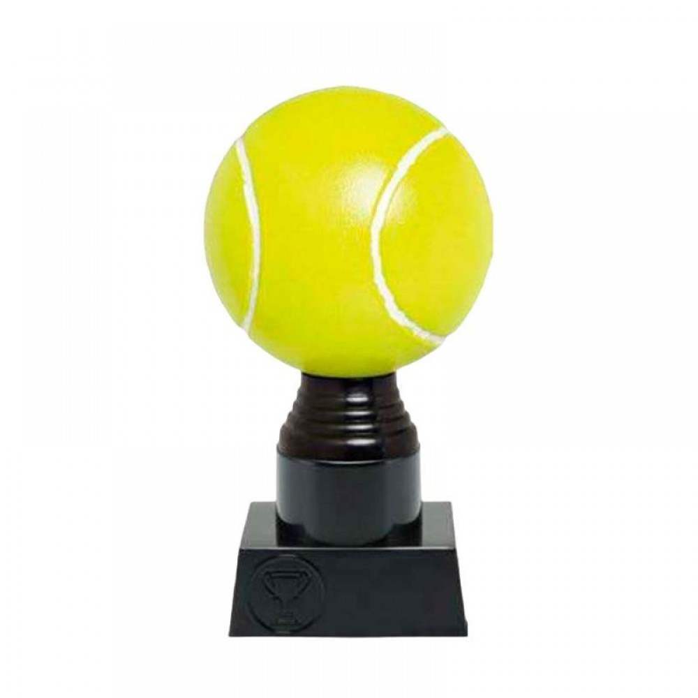 Fast Ico Tenis Trophy 17.2 cm