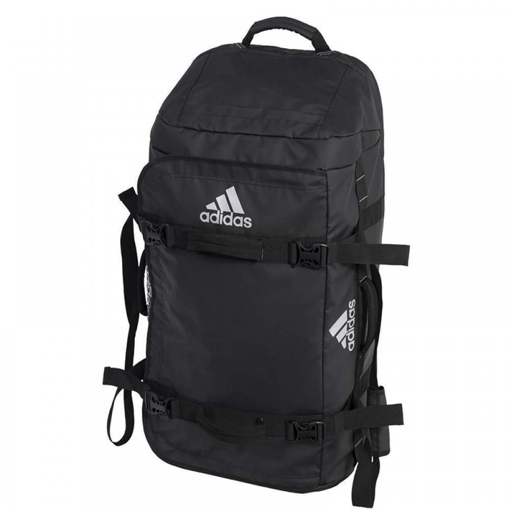 Trolley Adidas Master 90L - Barata Oferta Outlet