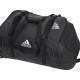 Trolley Adidas Master 90L - Barata Oferta Outlet