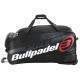 Bullpadel BPP-24011 Trolley Black