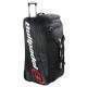 Bullpadel BPP-24011 Trolley Black