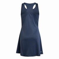 Adidas Club Aurora Vestido J