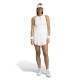 Vestido Adidas Wow Pro Blanco