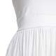 Vestido Adidas Wow Pro Blanco