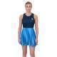 Badu Beach Spirit 2In1 Bidi Dress Dark Blue