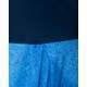 Badu Beach Spirit Bidi Dress Dark Blue Junior