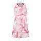 Vestido Head Spirit Mora Print - Barata Oferta Outlet