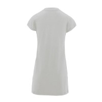 Slazenger Herritage White Dress