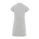 Vestido Slazenger Herritage Blanco