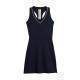 Wilson Team Navy Blue Dress