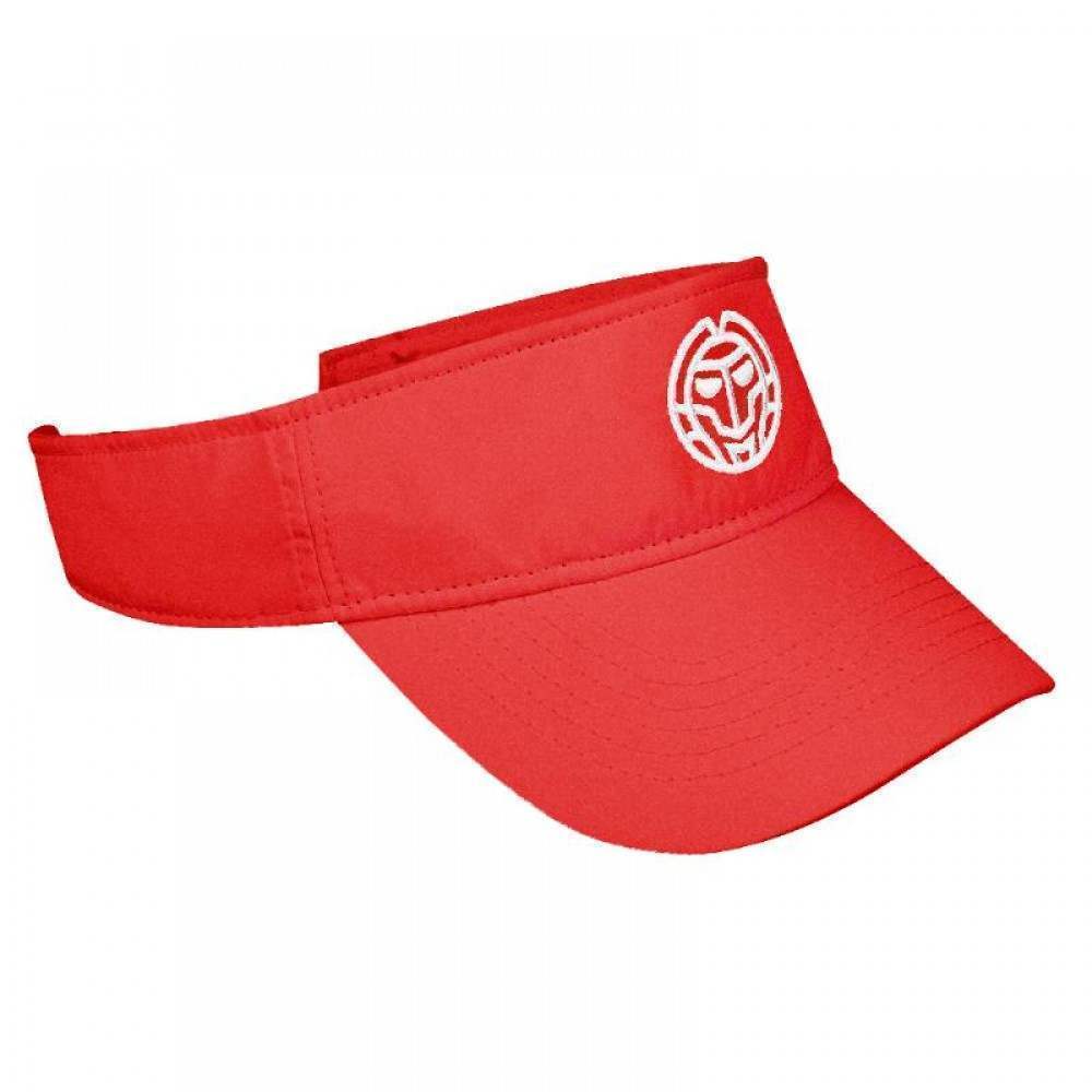 Visera Bidi Badu Lorin Rojo - Barata Oferta Outlet