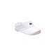 Visera Lacoste Sport Blanco - Barata Oferta Outlet