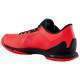 Zapatillas Head Sprint Pro 3.5 Clay Coral Marino