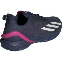 Adidas Adizero Cybersonic Clay T