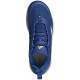 Adidas Avacourt Clay Blue Sneakers Royal Women