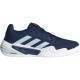 Adidas Barricade 13 Clay Dark Blue Sneakers